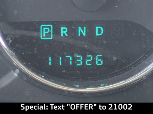 Used 2013 Jeep Wrangler Sport image 30