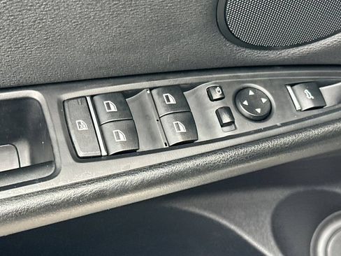 Used 2017 BMW X5 sDrive35i RWD image 11