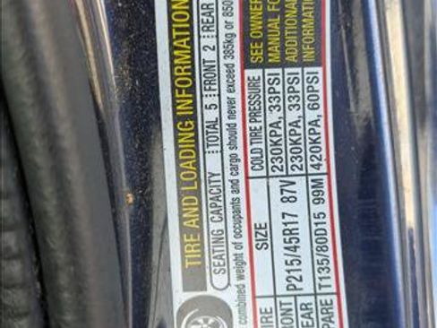 Used 2014 Acura ILX FWD image 14