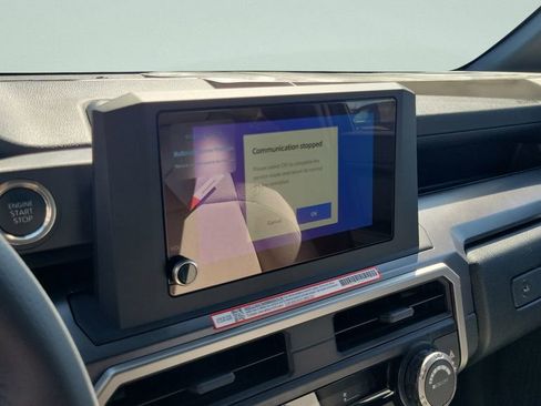 New 2026 Toyota 4Runner SR5 image 19