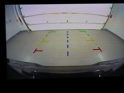 New 2026 Nissan Frontier SV w/ All-Weather Content Package image 23