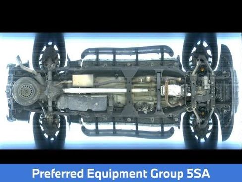 Used 2018 GMC Sierra 1500 Denali image 2