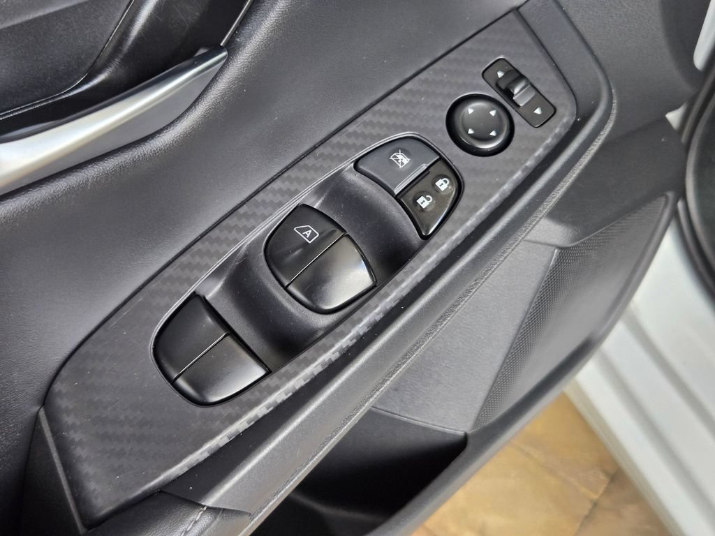 Used 2023 Nissan Sentra S FWD image 12