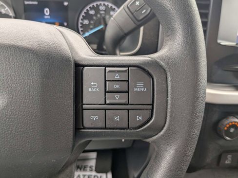 Used 2023 Ford F150 XLT RWD image 22