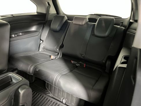 Used 2022 Honda Odyssey Touring image 26