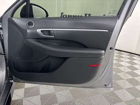 Used 2020 Hyundai Sonata SEL Plus w/ Tech Package image 29