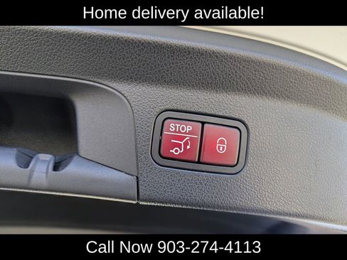 Used 2023 Mercedes-Benz GLE 53 AMG 4MATIC Coupe image 32