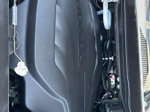 Used 2021 Honda Pilot EX-L image 31