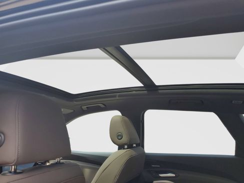 New 2026 Audi Q5 Premium Plus AWD/4WD image 15