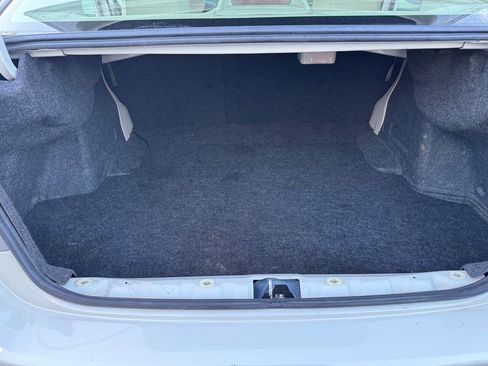 Used 2012 Subaru Impreza 2.0i Limited image 8