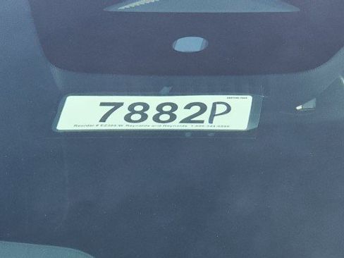 Used 2024 Chevrolet Blazer EV LT image 33