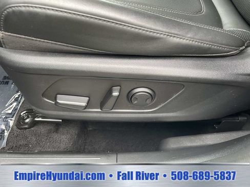 Used 2023 Hyundai Tucson XRT AWD/4WD image 19