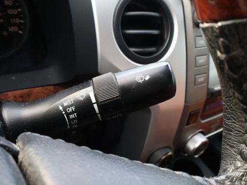 Used 2019 Toyota Tundra 1794 Edition image 20