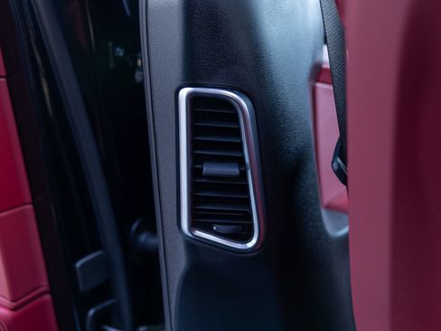 Certified 2020 Porsche Panamera image 45
