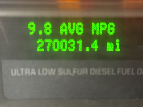 Used 2008 Ford F250 XL image 21