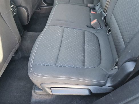 Used 2024 Ford Escape Active image 25