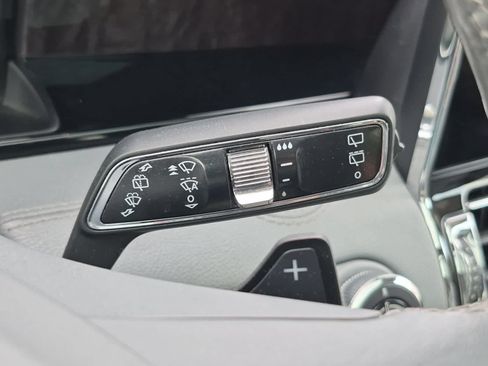 Used 2018 Lincoln Navigator L Reserve w/ Technology Package AWD/4WD image 27