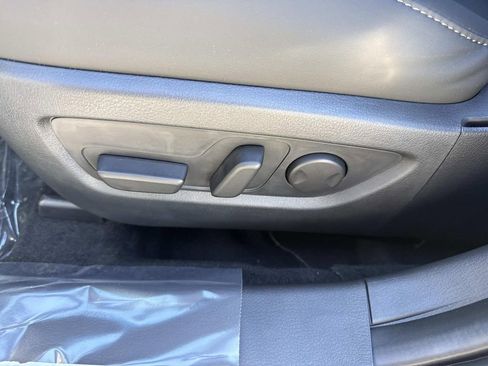 New 2026 MAZDA CX-30 AWD 2.5 S image 28