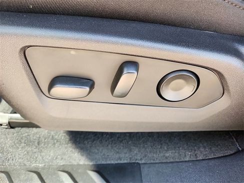 New 2026 Chevrolet Colorado W/T w/ WT Custom Package image 11