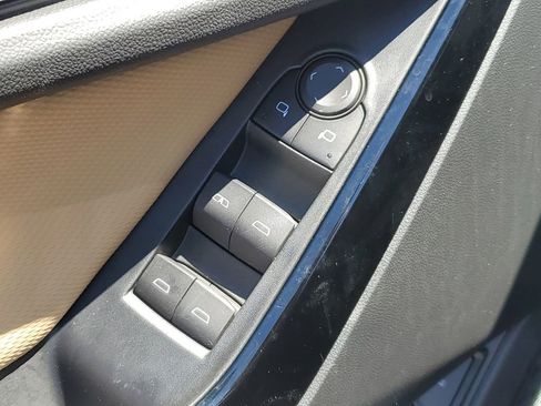 Used 2025 Chevrolet Equinox ACTIV image 26