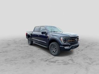 Used 2023 Ford F150 Tremor w/ Equipment Group 402A High AWD/4WD video 2