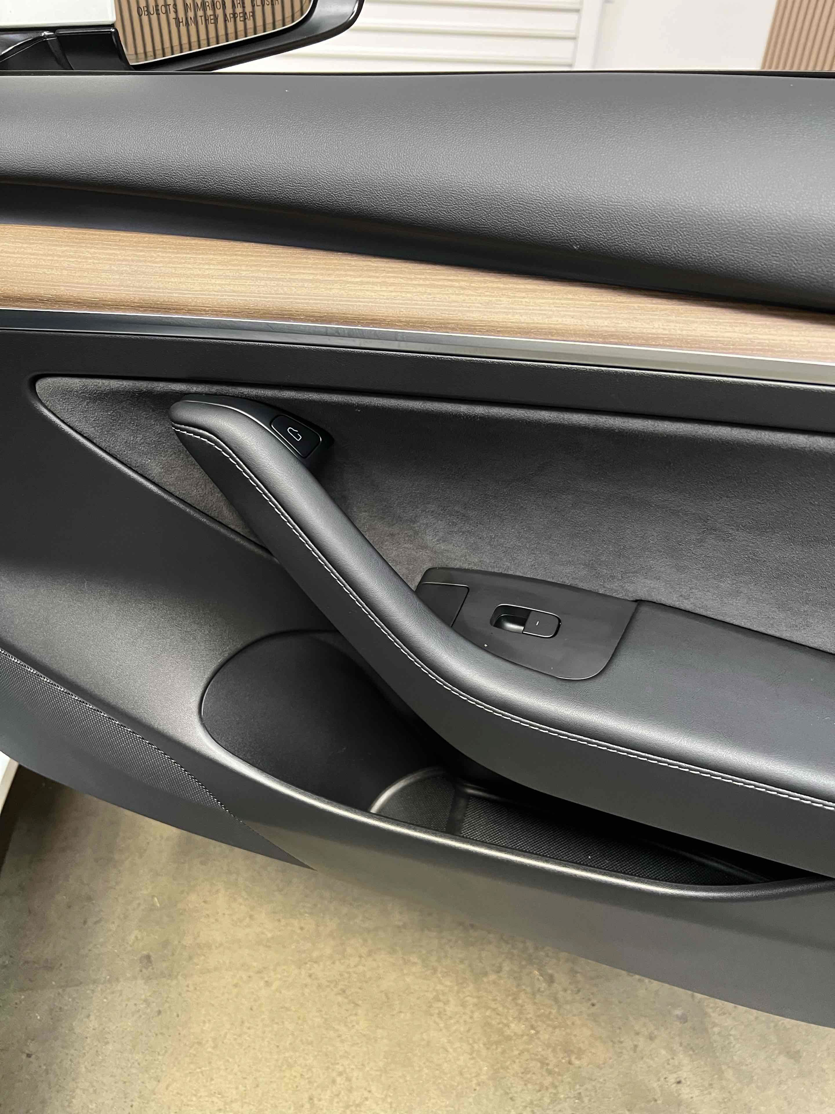 Used 2022 Tesla Model 3 RWD image 68