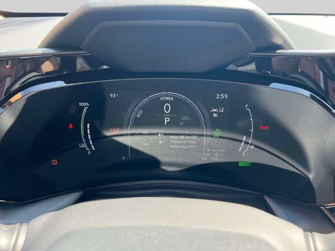 New 2026 Lexus NX 450h+ AWD w/ Luxury Package image 25
