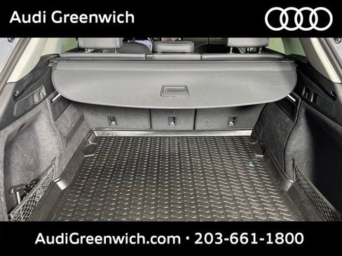 Used 2023 Audi Q5 2.0T Premium Plus w/ Premium Plus Package AWD/4WD image 30