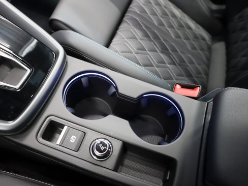 New 2026 Audi S3 Premium image 22