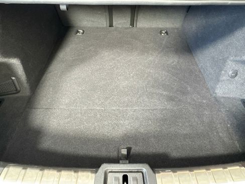 Used 2022 Audi e-tron GT Premium Plus AWD/4WD image 24