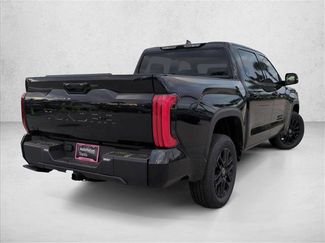 New 2026 Toyota Tundra Limited AWD/4WD video 2