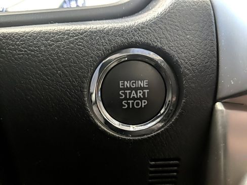 Used 2024 Toyota 4Runner Limited image 25