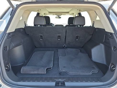 Used 2022 GMC Terrain Denali AWD/4WD image 29