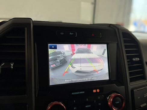 Used 2020 Ford F350 XL w/ Power Equipment Group image 28