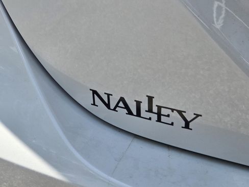 Certified 2024 Toyota Camry SE FWD image 30