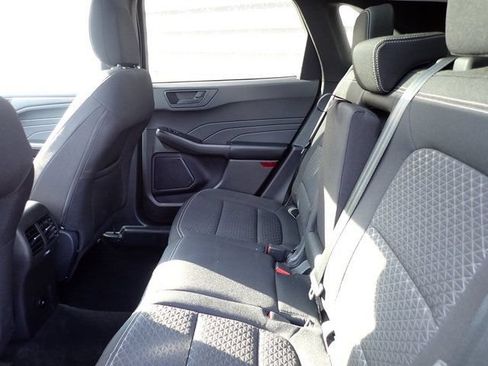 Certified 2024 Ford Escape Active w/ Tech Pack #1 AWD/4WD image 18
