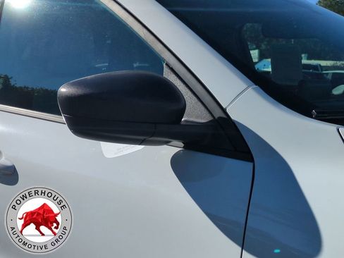 New 2026 Ford Escape Active image 11