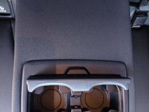 New 2024 BMW 228i Gran Coupe w/ Convenience Package image 14