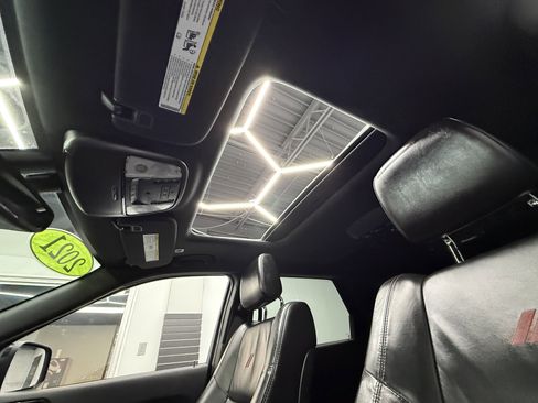 Used 2021 Dodge Durango R/T w/ Trailer Tow Group IV image 13