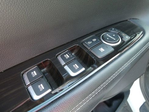 Used 2019 Kia Sorento FWD V6 image 23