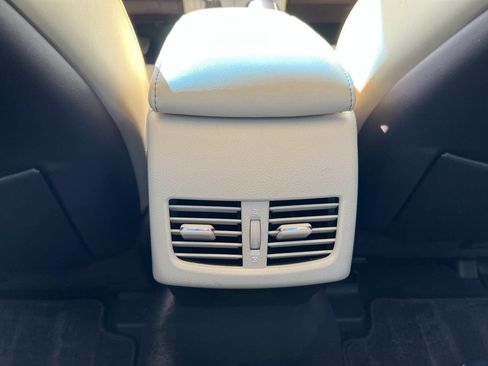 Used 2017 Lexus ES 350 image 21