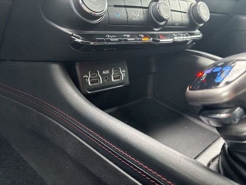 Used 2023 Dodge Durango GT image 32