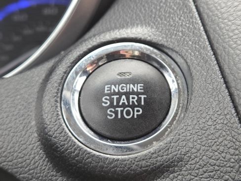Used 2016 Subaru Outback 2.5i Limited AWD/4WD image 33