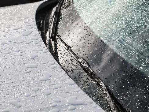 Used 2024 Audi S5 Prestige image 16