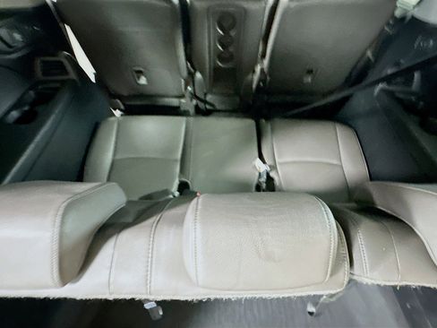 Used 2019 Honda Odyssey EX-L image 29