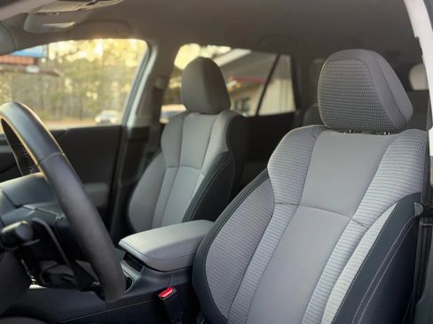 Used 2021 Subaru Outback Premium w/ Popular Package #1 image 10