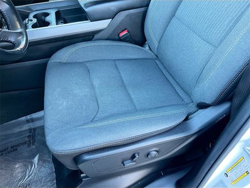 Used 2023 RAM 1500 Big Horn image 19