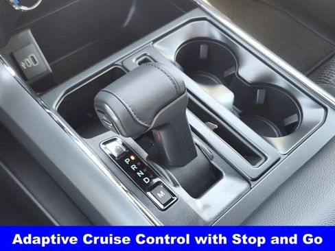 New 2026 Ford F150 XLT w/ Equipment Group 302A MID image 20