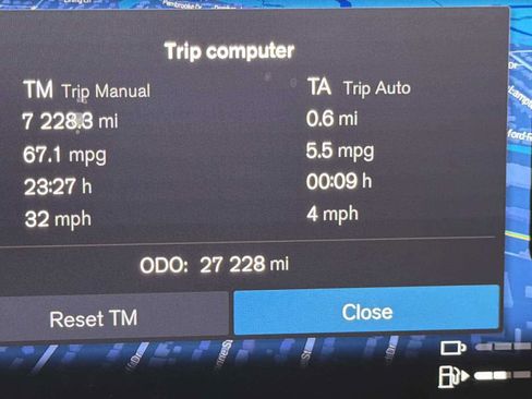 Used 2023 Volvo XC60 B5 Ultimate w/ Climate Package FWD image 36