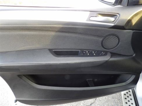 Used 2013 BMW X5 xDrive35d image 15